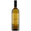Lafkioti Nemea IMIGLYKOS bílé polosladké víno KLEONI 11% 750ml