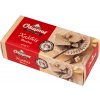 Olympos Chalva vanilka 400g