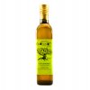 Evoilino Korfu Extra panenský olivový olej 0,4% 500ml sklo hlavni