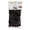 Gaitatzi THROUMPES černé sušené olivy s peckou vakuum 250g