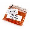 Evoilino Korfu koření Uzená červená paprika 100g