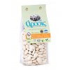 Arosis obří řecké fazole Gigantes BIO 500g