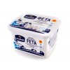 Εxarhos sýr Feta P.D.O. v nálevu 1kg