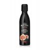 PAN ocet Balsamico creme fíkový 250ml
