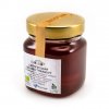 Meligoni Korfu BIO tymiánový med 400g 2