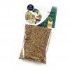 Branda řecké koření  Oregano 40g