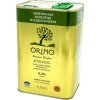 Orino Sitia P.D.O. Kréta Extra panenský olivový olej 0,3% 3l – plech