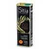 SITIA Kréta PREMIUM GOLD 0,2 Extra panenský olivový olej 500 ml – plech