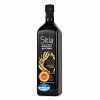 SITIA Kréta PREMIUM GOLD 0,2 Extra panenský olivový olej 1 l – sklo