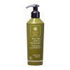 OLIVE SPA sprchový gel s Aloe Vera 250ml