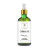 OLIVE SPA mrkvový olej (na opálení pleti) 100ml