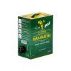 bag in box 3lt 960x720