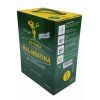 retsina malamatina 3l 2