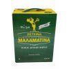 retsina malamatina 3l