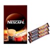 Nescafé Classic ŘECKÉ Frappé v cestovních sáčcích (120x2g)