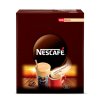 Nescafé Classic ŘECKÉ Frappé v cestovních sáčcích (120x2g) 2