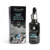 Santo Volcano vulkanický elixír sérum na obličej 30ml
