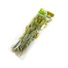 Helios (Ήλιος) řecký horský čaj Hojník horský 50g