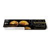 Kandylas Melomakarona řecké medové vánoční cukroví 140g