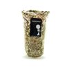 Krétské byliny Diktamos (Dictamus) BIO krétský čaj 50g