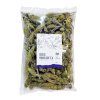 Paliokastridis řecký horský čaj - Hojník horský 50g (květ)