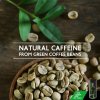 Green Cola 7