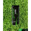 Green Cola 330ml 2