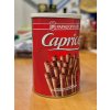 Papadopoulou Caprice Classic 400g   POŠKOZENÝ OBAL