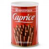 Papadopoulou Caprice plněné trubičky Classic 400g