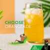 Green Portokaláda 6 x 330ml (Hellas) 4