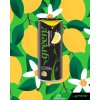 Green Lemonáda 6 x 330ml (Hellas) 2