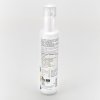 EVOLIA PLATINUM 2000+ polyfenolů BIO Extra panenský olivový olej 0,13% 250ml 5