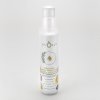 EVOLIA PLATINUM 2000+ polyfenolů BIO Extra panenský olivový olej 0,13% 250ml 3
