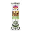 Jannis pistáciová tyčinka 40g