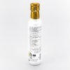 EVOLIA GOLD 1000+ polyfenolů BIO Extra panenský olivový olej 0,13% 250ml 4