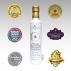 EVOLIA GOLD 1000+ polyfenolů BIO Extra panenský olivový olej 0,13% 250ml 2