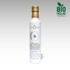 EVOLIA GOLD 1000+ polyfenolů BIO Extra panenský olivový olej 0,13% 250ml