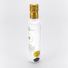 EVOLIA GOLD 1000+ polyfenolů BIO Extra panenský olivový olej 0,13% 250ml 5