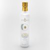 EVOLIA GOLD 1000+ polyfenolů BIO Extra panenský olivový olej 0,13% 500ml 3
