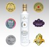 EVOLIA GOLD 1000+ polyfenolů BIO Extra panenský olivový olej 0,13% 500ml 2