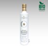 EVOLIA GOLD 1000+ polyfenolů BIO Extra panenský olivový olej 0,13% 500ml