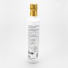 EVOLIA GOLD 1000+ polyfenolů BIO Extra panenský olivový olej 0,13% 500ml 4