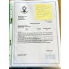 EVOLIA černé BIO olivy Kalamata s peckou 900g 2