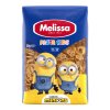 Melissa Pasta Kids detské cestoviny Mimoni 500g