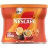 Nescafé Classic Rich Caramel ŘECKÉ Frappé 95g