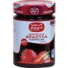 Papageorgiou Jahodový džem extra 420 g