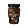 Makedoniko Tahini sezamová pasta s espressem 330g