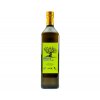 Evoilino Korfu Extra panensky olivovy olej 1l sklo