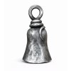 Krámek u kováře zvonek kovaný stříbrný