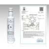 EVOLIA PLATINUM 2000+ polyfenolů BIO Extra panenský olivový olej 0,2% 500ml